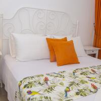 Oda Özellikleri Galerisi