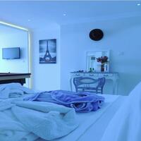 Oda Özellikleri Galerisi