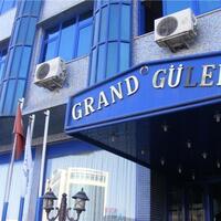 Genel Görünüm Galerisi