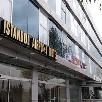 Genel Görünüm Galerisi