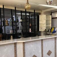 Müzik & Eğlence Galerisi