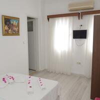 Oda Özellikleri Galerisi