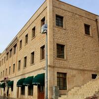 Genel Görünüm Galerisi