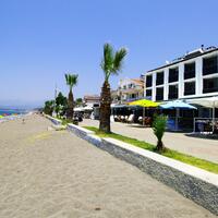 Havuz & Plaj Galerisi