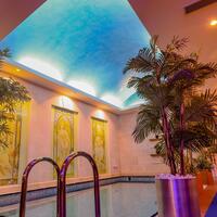 Havuz & Plaj Galerisi