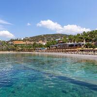 Havuz & Plaj Galerisi