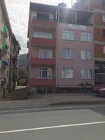 Genel Görünüm Galerisi