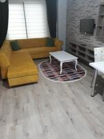 Oda Özellikleri Galerisi