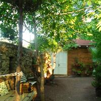 Lobi & Oturma Alanları Galerisi