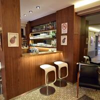 Müzik & Eğlence Galerisi