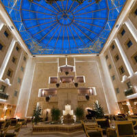 Genel Görünüm Galerisi