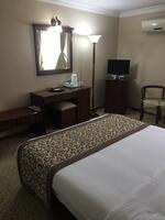 Oda Özellikleri Galerisi