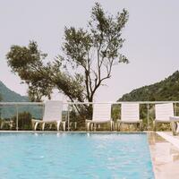 Havuz & Plaj Galerisi