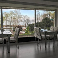 Genel Görünüm Galerisi