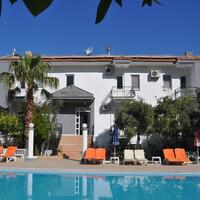 Genel Görünüm Galerisi