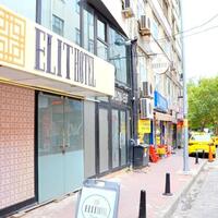 Genel Görünüm Galerisi