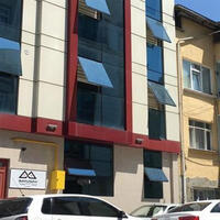 Genel Görünüm Galerisi