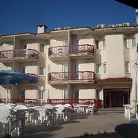 Genel Görünüm Galerisi