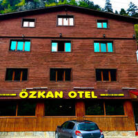 Genel Görünüm Galerisi