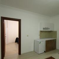 Oda Özellikleri Galerisi