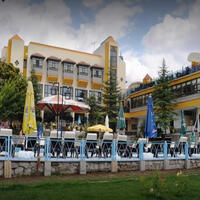 Genel Görünüm Galerisi