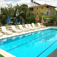 Havuz & Plaj Galerisi