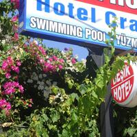 Genel Görünüm Galerisi