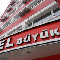 Genel Görünüm Galerisi