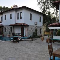 Genel Görünüm Galerisi