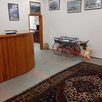 Genel Görünüm Galerisi