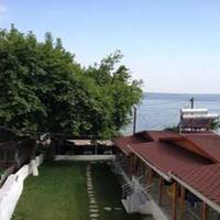 Genel Görünüm Galerisi