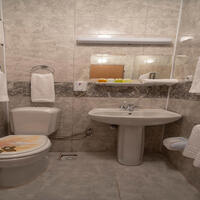 Genel Görünüm Galerisi