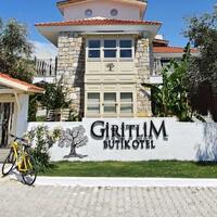 Genel Görünüm Galerisi