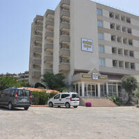 Genel Görünüm Galerisi