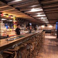 Müzik & Eğlence Galerisi