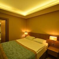 Genel Görünüm Galerisi