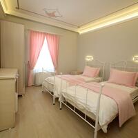 Oda Özellikleri Galerisi