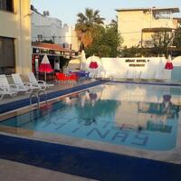 Genel Görünüm Galerisi