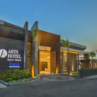 Genel Görünüm Galerisi