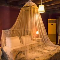 Oda Özellikleri Galerisi