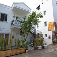 Genel Görünüm Galerisi