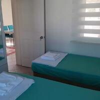 Oda Özellikleri Galerisi