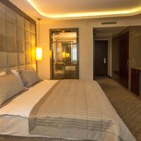 Oda Özellikleri Galerisi