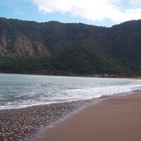 Havuz & Plaj Galerisi