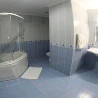 Banyo Galerisi