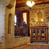 Oda Özellikleri Galerisi