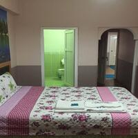 Oda Özellikleri Galerisi