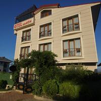 Genel Görünüm Galerisi