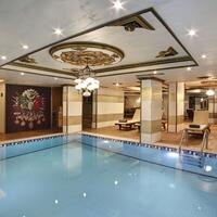 Havuz & Plaj Galerisi