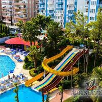 Genel Görünüm Galerisi